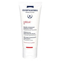 Urelia Urea 50% 40ml