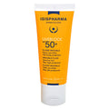 Uveblock FPS 50+ Fluido Invisible 40ml