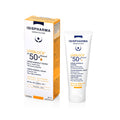 Uveblock FPS 50+ Mineral con Color 40ml