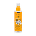 Uveblock FPS 50+ Spray para Niños 200ml