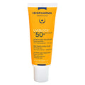 Uveblock FPS 50+ Toque Seco Medio 42ml