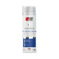 Vexum SL Crema 50ml