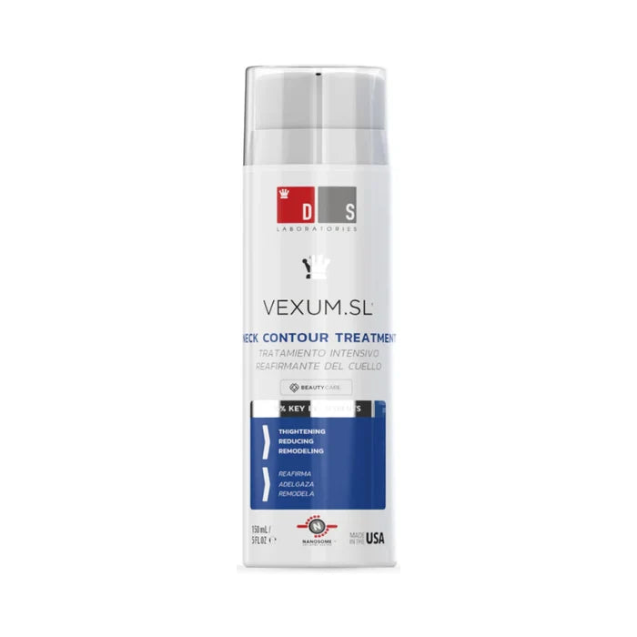 Vexum SL Crema 50ml