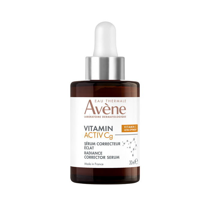 Vitamin Activ C Serum 30ml