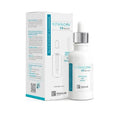 Vitanoin C5% Serum Facial