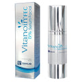 Vitanoin FEC 15% Serum Facial