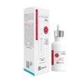 Vitanoin Lifting Serum Facial