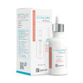 Vitanoin Serum AR