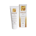 Vitilsi GEL Regulador 40g
