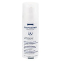 Vitiskin Hidrogel Repigmentante 50ml