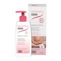 Woman Isdin Higiene Intima 200ml
