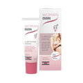 Woman Isdin Lubricante Intimo 30gr