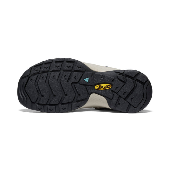 image|one|both|both|Women's Astoria West Sandal - Bottom Image