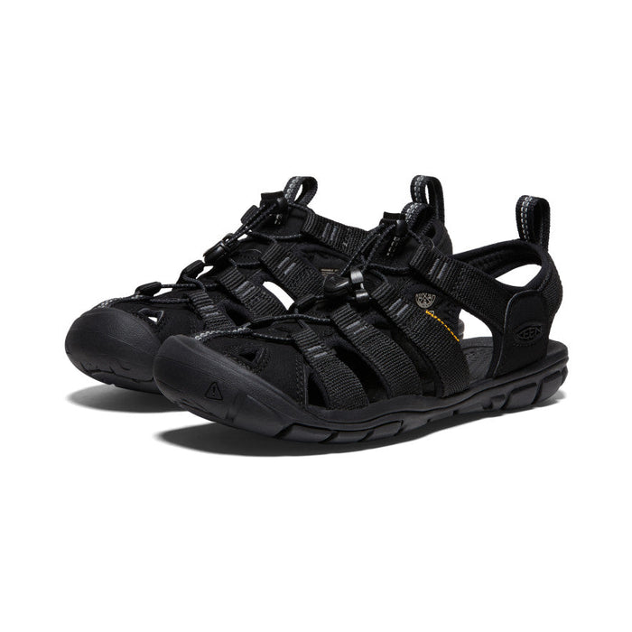 image|one|both|both|Women's Clearwater CNX - Pair Angle Image