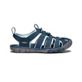 image|one|both|both|Women's Clearwater CNX Sandal - Side Image