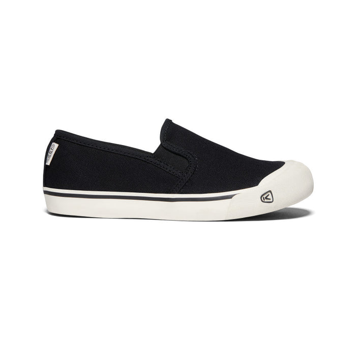 image|one|both|both|Women's Coronado III Slip-On - Side Image