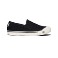 image|one|both|both|Women's Coronado III Slip-On - Side Image