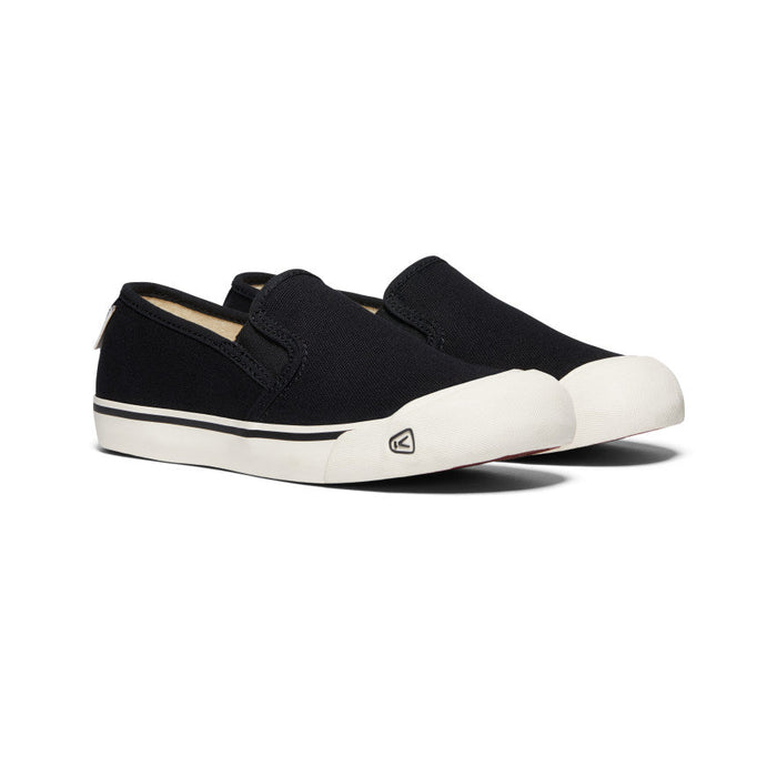 image|one|both|both|Women's Coronado III Slip-On - Pair Angle Image