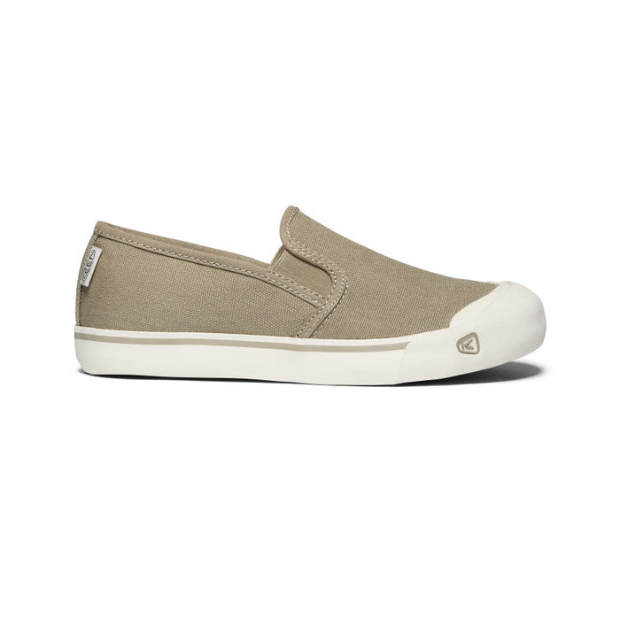 image|one|both|both|Women's Coronado III Slip-On - Side Image
