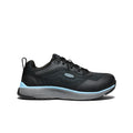 image|one|both|both|Women's CSA Sparta 2 (Aluminum Toe) - Side Image