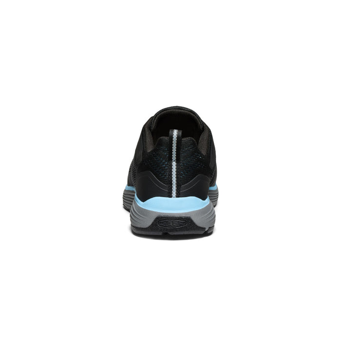image|one|both|both|Women's CSA Sparta 2 (Aluminum Toe) - Back Image