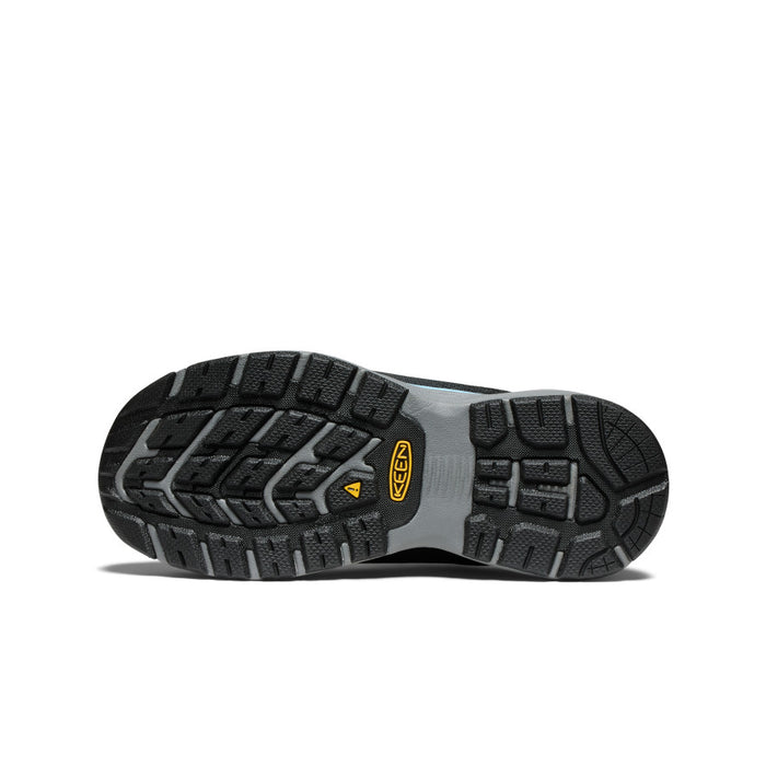 image|one|both|both|Women's CSA Sparta 2 (Aluminum Toe) - Bottom Image