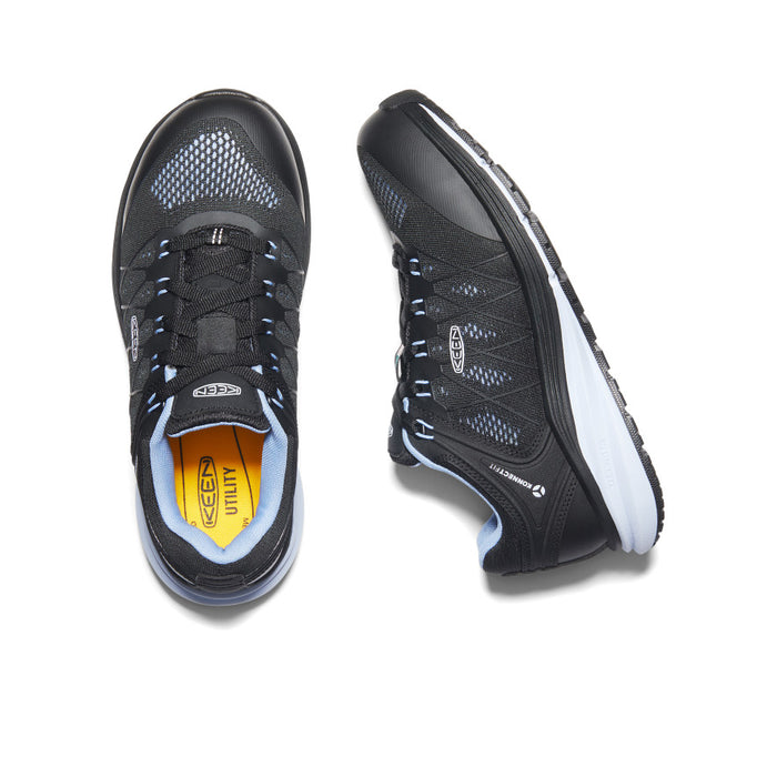 image|one|both|both|Women's CSA Vista Energy (Carbon Toe) - Pair Angle Image