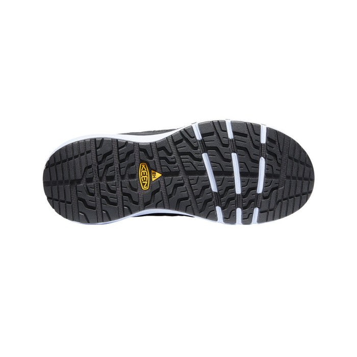 image|one|both|both|Women's CSA Vista Energy (Carbon Toe) - Bottom Image