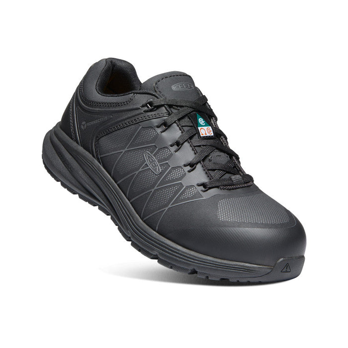 image|one|both|both|Women's CSA Vista Energy XT (Carbon Toe) - Angle Image