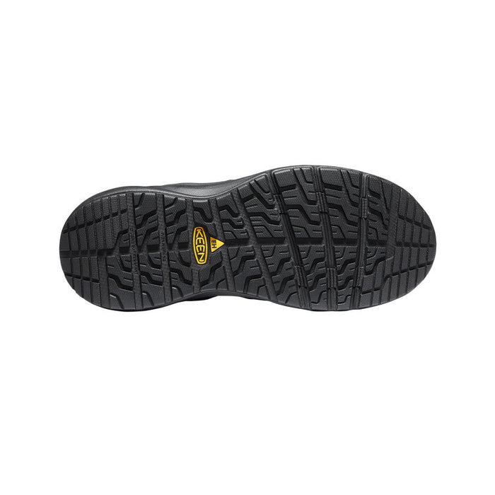 image|one|both|both|Women's CSA Vista Energy XT (Carbon Toe) - Bottom Image