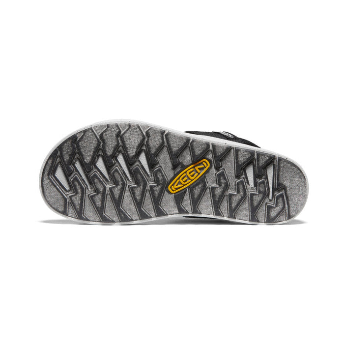 image|one|both|both|Women's Elle Backstrap Sandal - Bottom Image