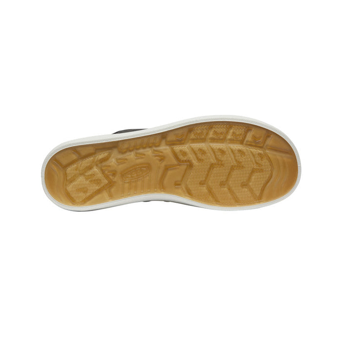 image|one|both|both|Women's Elsa Harvest Leather Sneaker - Bottom Image
