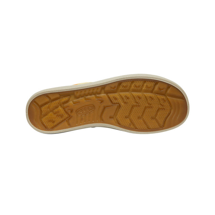 image|one|both|both|Women's Elsa Lite Garcia Sneaker - Bottom Image