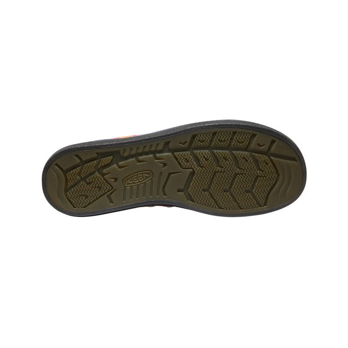 image|one|both|both|Women's Elsa Lite Garcia Sneaker - Bottom Image