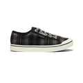 image|one|both|both|Women's Elsa V Sneaker - Side Image