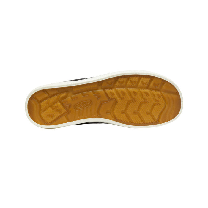 image|one|both|both|Women's Elsa V Sneaker - Bottom Image