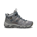 image|one|both|both|Women's Headout Waterproof Hiking Boot - Side Image