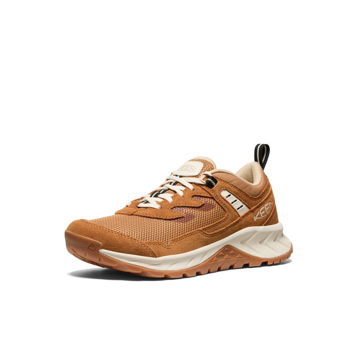 image|one|both|both|Women’s Hightrail Vented Hiking Shoe - Angle Image