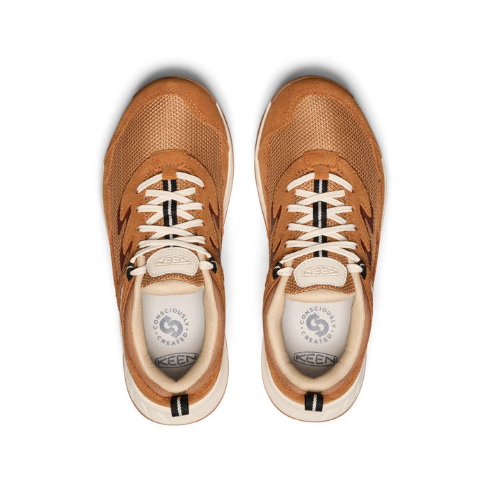 image|one|both|both|Women’s Hightrail Vented Hiking Shoe - Pair Angle Image