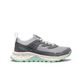 image|one|both|both|Women’s Hightrail Vented Hiking Shoe - Side Image