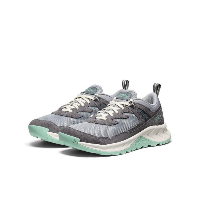 image|one|both|both|Women’s Hightrail Vented Hiking Shoe - Pair Angle Image