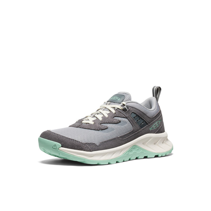 image|one|both|both|Women’s Hightrail Vented Hiking Shoe - Angle Image