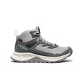 image|one|both|both|Women’s Hightrail Waterproof Hiking Boot - Side Image