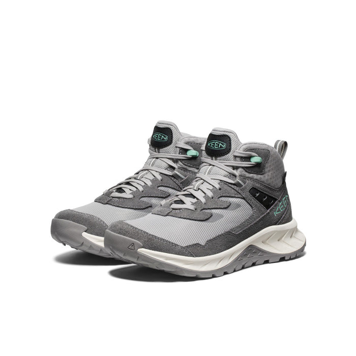 image|one|both|both|Women’s Hightrail Waterproof Hiking Boot - Pair Angle Image