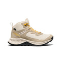 image|one|both|both|Women’s Hightrail Waterproof Hiking Boot - Side Image