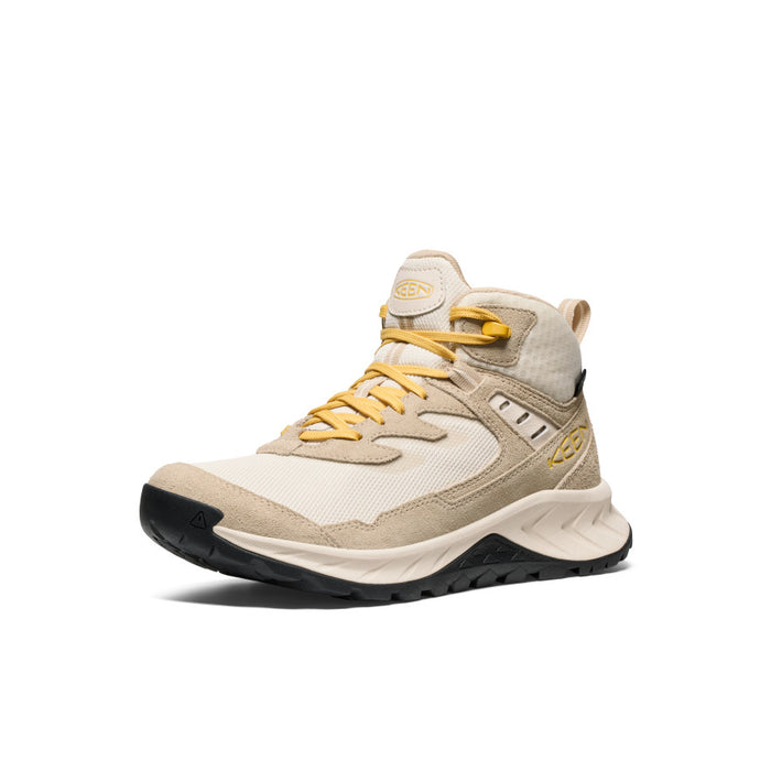 image|one|both|both|Women’s Hightrail Waterproof Hiking Boot - Angle Image