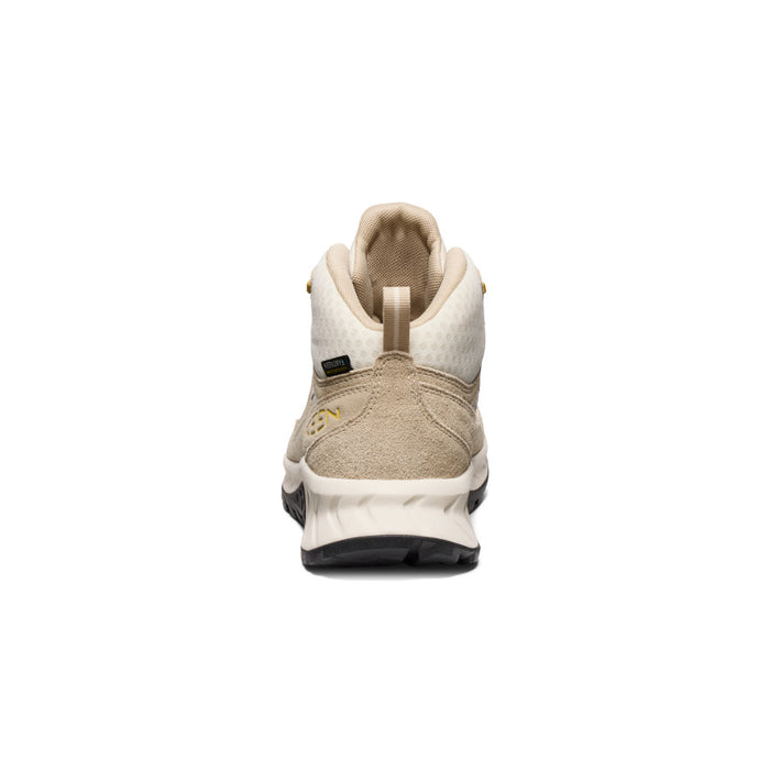 image|one|both|both|Women’s Hightrail Waterproof Hiking Boot - Back Image