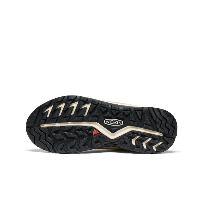 image|one|both|both|Women’s Hightrail Waterproof Hiking Boot - Bottom Image