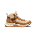 image|one|both|both|Women’s Hightrail Waterproof Hiking Boot - Side Image