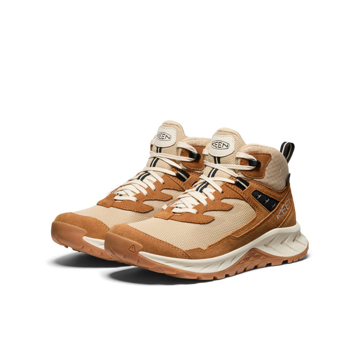 image|one|both|both|Women’s Hightrail Waterproof Hiking Boot - Pair Angle Image